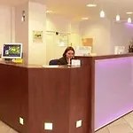 Kyriad Hotel Dijon Centre Gare Hotel Dijon