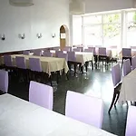 Hotel Kyriad Hotel Dijon Centre Gare