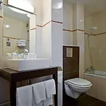 Kyriad Hotel Dijon Centre Gare Hotel Dijon