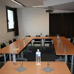 Kyriad Hotel Dijon Centre Gare Dijon