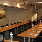 Kyriad Hotel Dijon Centre Gare