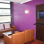 Kyriad Hotel Dijon Centre Gare Hotel Dijon
