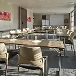Kyriad Hotel Dijon Centre Gare 3* Dijon
