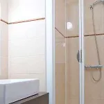 Kyriad Hotel Dijon Centre Gare 3* Dijon