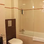 Kyriad Hotel Dijon Centre Gare Hotel 3*