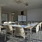 Kyriad Hotel Dijon Centre Gare 3*