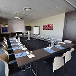 Kyriad Hotel Dijon Centre Gare 3* Dijon
