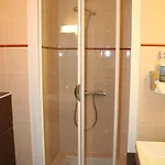 Hotel Kyriad Hotel Dijon Centre Gare 3*