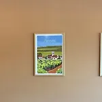 Kyriad Hotel Dijon Centre Gare 3* Dijon
