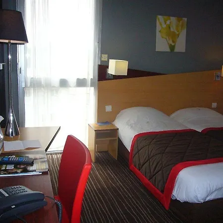 キリアド ガル ディジョン