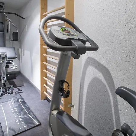 ホテル キリアド ガル ディジョン