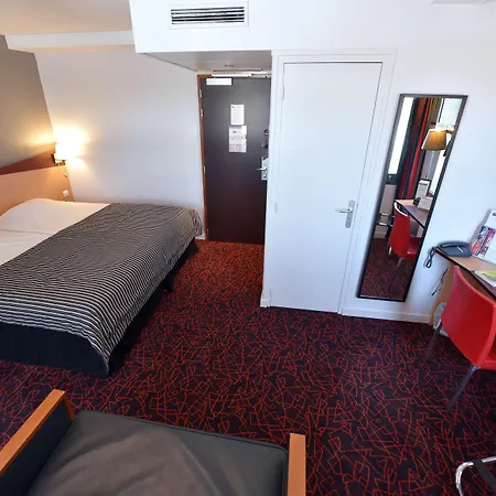 キリアド ガル ディジョン