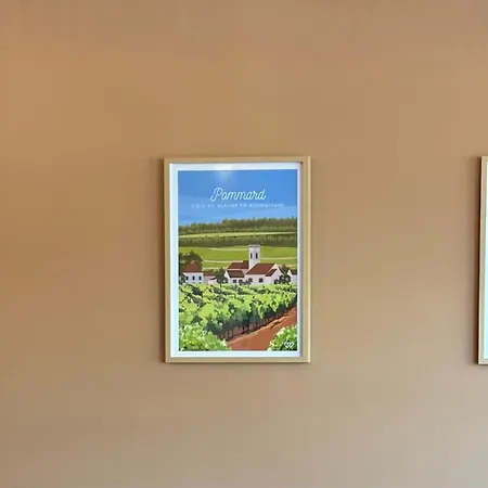 Kyriad Gare 3* Dijon