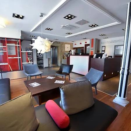 キリアド ガル ディジョン