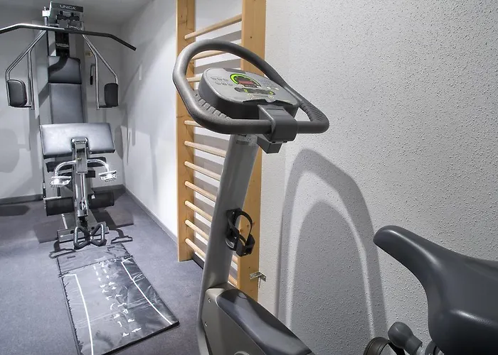 Hotell Kyriad Gare Dijon