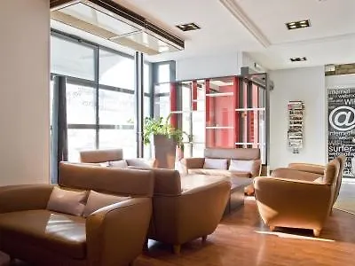 キリアド ガル ディジョン