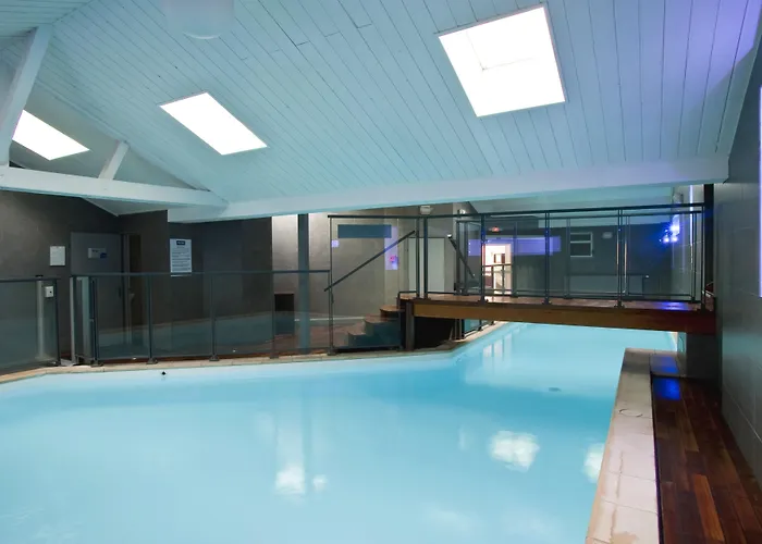 Kyriad Gare 3* Dijon