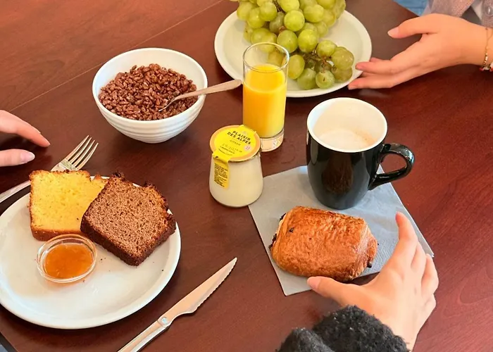 キリアド ガル ディジョン